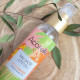 Acorelle Certified Organic Summer Mist, La Vitaminée