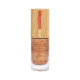 Zao Organic Shimmering Veil – Βιολογικό Λάδι Λάμψης για Πρόσωπο, Σώμα & Μαλλιά