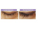 puroBIO Mascara Get Better