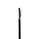 puroBIO Mascara Get Better