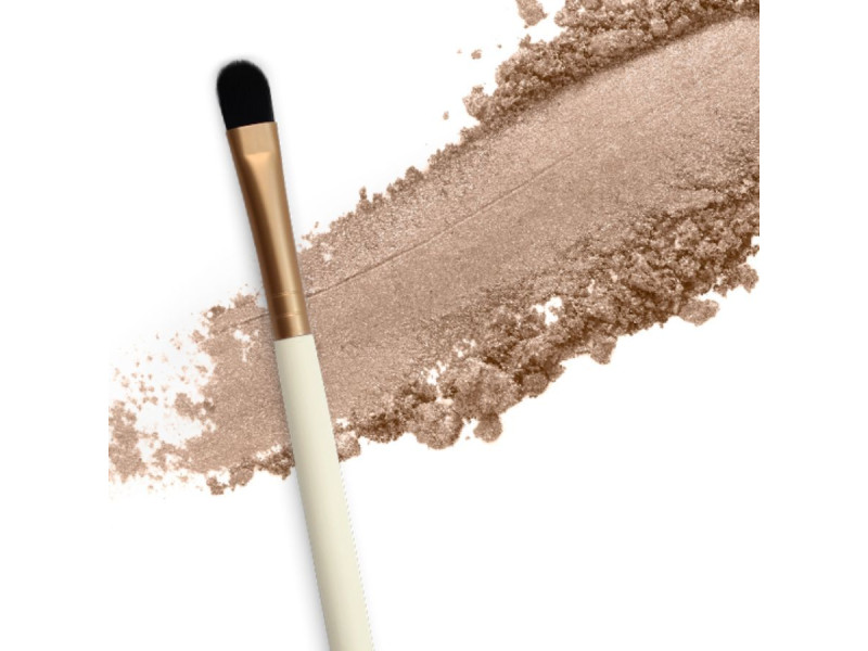 DYP Cοsmethic 704 Shading Brush