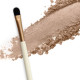 DYP Cοsmethic 704 Shading Brush