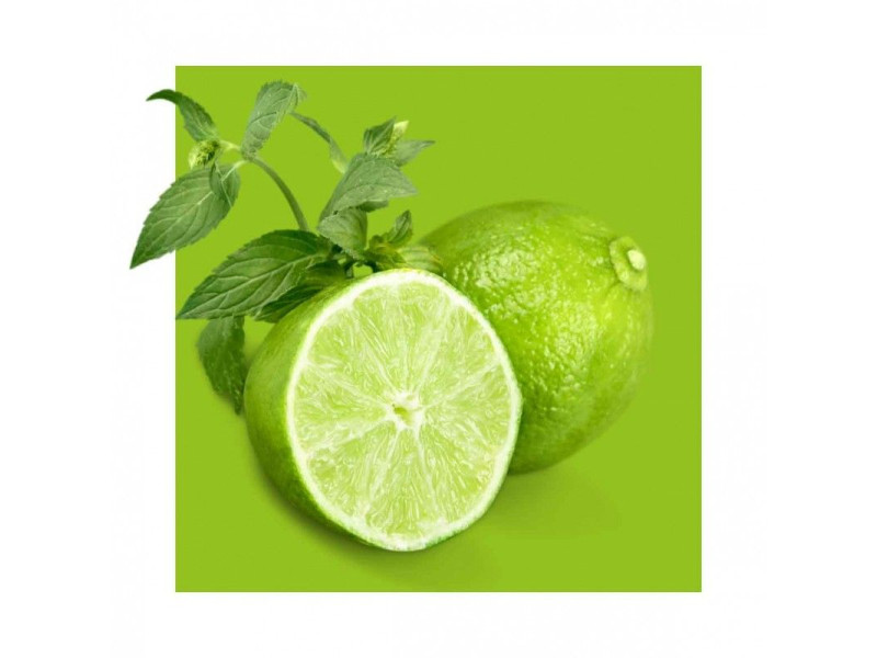 Acorelle Certified Organic Eau de Parfum Bio ENERGIE