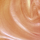 Zao Organic Shimmering Veil – Βιολογικό Λάδι Λάμψης για Πρόσωπο, Σώμα & Μαλλιά