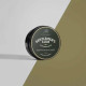 Pelion Gentlemen’s Club After Shave Balm