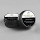 Pelion Gentlemen’s Club Botanical Deodorant Cream