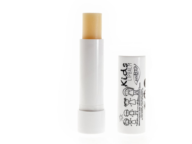 Purobio Lipbalm Kids
