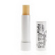 Purobio Lipbalm Kids