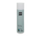 Fair Squared Body Lotion Green Tea