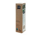 Fair Squared Body Lotion Coconut