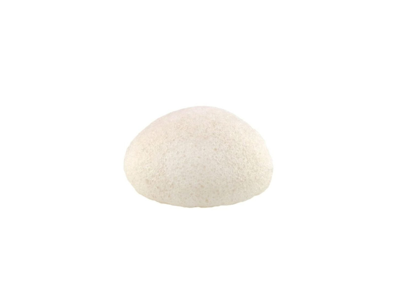 Lamazuna Konjac Sponge