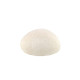 Lamazuna Konjac Sponge