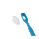 Lamazuna Toothbrush 3 Clip Heads Reload, Soft