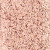 Zao 271 Pinkish Copper Ultra Shiny