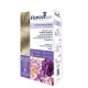 FlowerTint Platinum Cool Blonde 10.01