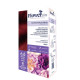 FlowerTint Dark Red Blonde 6.6 