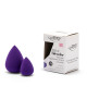 puroBIO Sponge Mini Blender Set