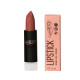 PuroBIO Creamy Matte Lipstick-Refill