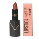 PuroBIO Creamy Matte Lipstick