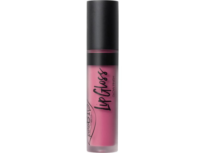 puroBIO Lip Gloss