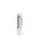 puroBIO Lipbalm Revitalizing