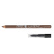 puroBIO Eyebrow Pencil with brush