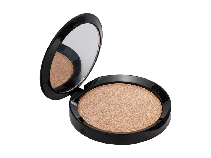 puroBIO Highlighter Resplendent Shimmer
