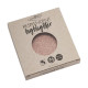 puroBIO Highlighter Resplendent Shimmer- Refill