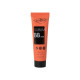 puroBIO BB Cream Sublime 