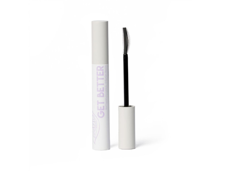 puroBIO Mascara Get Better