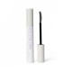 puroBIO Mascara Get Better