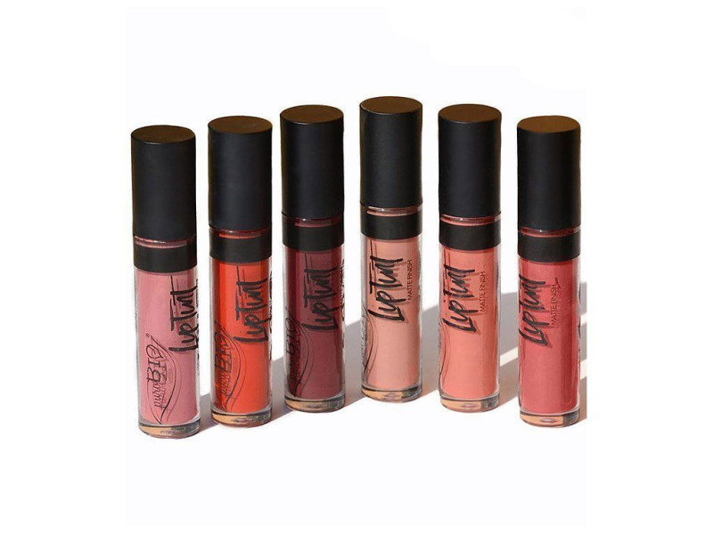 puroBIO LipTint