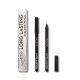 puroBIO Long Lasting Eye Pencil
