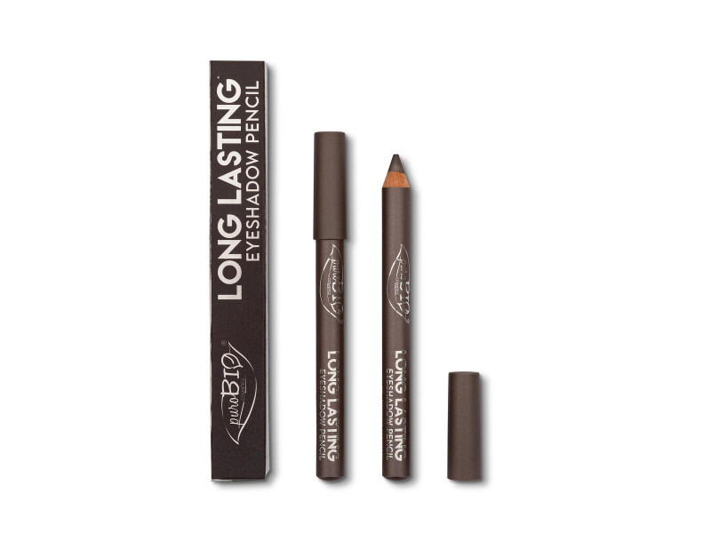 puroBIO Long Lasting Eye Kingsize Pencil