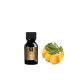 Rosveda Essential Oil Basil