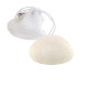 Lamazuna Konjac Sponge