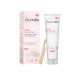 Acorelle Hair Removal Cream for Body