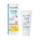 Acorelle Certified Organic Baby Sunscreen SPF50