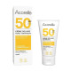 Acorelle Certified Organic Face Sunscreen SPF 50