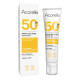 Acorelle Certified Organic Sun Spray SPF50