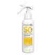Acorelle Certified Organic Kids Sun Spray SPF 50