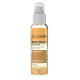 Acorelle Certified Organic Sun Hair Mist