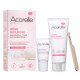 Acorelle Hair Removal Cream for Face & Sensitive Body Areas
