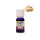 ARGITAL Εssential Oil, Ginger