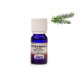 ARGITAL Εssential Oil, Rosemary