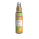 Acorelle Certified Organic Summer Mist, La Vitaminée