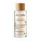 Acorelle Certified Organic SOS Oil Bio