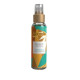 Acorelle Certified Organic Summer Mist, The Original