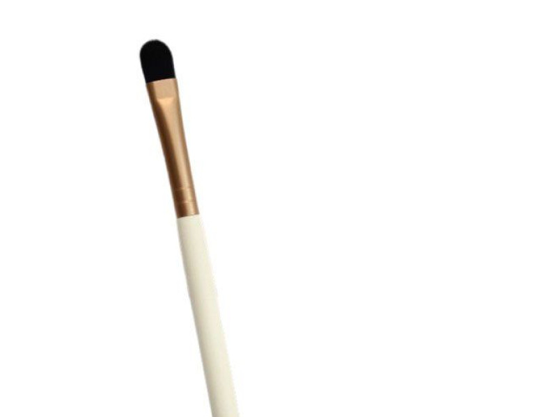 DYP Cοsmethic 704 Shading Brush