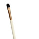 DYP Cοsmethic 704 Shading Brush